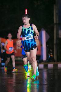 BIB: 40745
                            <button type="button" onclick="openModal(16969304)" class="btn btn-primary btn-sm float-right btn-popup" data-toggle="modal" data-target=".modal-high-quality">
                        <i class="fas fa-shopping-cart"></i> Add to Cart
                    </button>
                                            <button type="button" onclick="isThisMe(16969304, true)" class="btn btn-success btn-sm float-right btn-popup btn-isme hidden" data-toggle="tooltip" data-placement="bottom" title="นี่คือรูปของคุณใช่ไหม คลิกที่นี่เพื่อเอาเข้าอัลบั้ม">
                        <i class="fas fa-plus"></i> Add to album
                    </button>
                    <button type="button" onclick="isThisMe(16969304, false)" class="btn btn-warning btn-sm float-right btn-popup btn-isnotme hidden">
                        <i class="fas fa-ban"></i> Remove from album
                    </button>