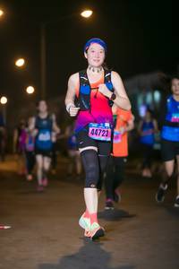 BIB: 44723
                            <button type="button" onclick="openModal(16605650)" class="btn btn-primary btn-sm float-right btn-popup" data-toggle="modal" data-target=".modal-high-quality">
                        <i class="fas fa-shopping-cart"></i> Add to Cart
                    </button>
                                            <button type="button" onclick="isThisMe(16605650, true)" class="btn btn-success btn-sm float-right btn-popup btn-isme hidden" data-toggle="tooltip" data-placement="bottom" title="นี่คือรูปของคุณใช่ไหม คลิกที่นี่เพื่อเอาเข้าอัลบั้ม">
                        <i class="fas fa-plus"></i> Add to album
                    </button>
                    <button type="button" onclick="isThisMe(16605650, false)" class="btn btn-warning btn-sm float-right btn-popup btn-isnotme hidden">
                        <i class="fas fa-ban"></i> Remove from album
                    </button>