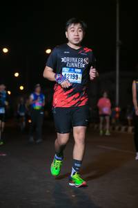 BIB: 42199
                            <button type="button" onclick="openModal(16566291)" class="btn btn-primary btn-sm float-right btn-popup" data-toggle="modal" data-target=".modal-high-quality">
                        <i class="fas fa-shopping-cart"></i> Add to Cart
                    </button>
                                            <button type="button" onclick="isThisMe(16566291, true)" class="btn btn-success btn-sm float-right btn-popup btn-isme hidden" data-toggle="tooltip" data-placement="bottom" title="นี่คือรูปของคุณใช่ไหม คลิกที่นี่เพื่อเอาเข้าอัลบั้ม">
                        <i class="fas fa-plus"></i> Add to album
                    </button>
                    <button type="button" onclick="isThisMe(16566291, false)" class="btn btn-warning btn-sm float-right btn-popup btn-isnotme hidden">
                        <i class="fas fa-ban"></i> Remove from album
                    </button>