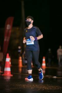 BIB: 64411
                            <button type="button" onclick="openModal(17306078)" class="btn btn-primary btn-sm float-right btn-popup" data-toggle="modal" data-target=".modal-high-quality">
                        <i class="fas fa-shopping-cart"></i> Add to Cart
                    </button>
                                            <button type="button" onclick="isThisMe(17306078, true)" class="btn btn-success btn-sm float-right btn-popup btn-isme hidden" data-toggle="tooltip" data-placement="bottom" title="นี่คือรูปของคุณใช่ไหม คลิกที่นี่เพื่อเอาเข้าอัลบั้ม">
                        <i class="fas fa-plus"></i> Add to album
                    </button>
                    <button type="button" onclick="isThisMe(17306078, false)" class="btn btn-warning btn-sm float-right btn-popup btn-isnotme hidden">
                        <i class="fas fa-ban"></i> Remove from album
                    </button>