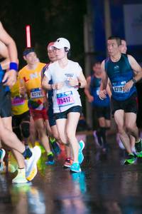 BIB: 4276, 4319, 79417
                            <button type="button" onclick="openModal(17100479)" class="btn btn-primary btn-sm float-right btn-popup" data-toggle="modal" data-target=".modal-high-quality">
                        <i class="fas fa-shopping-cart"></i> Add to Cart
                    </button>
                                            <button type="button" onclick="isThisMe(17100479, true)" class="btn btn-success btn-sm float-right btn-popup btn-isme hidden" data-toggle="tooltip" data-placement="bottom" title="นี่คือรูปของคุณใช่ไหม คลิกที่นี่เพื่อเอาเข้าอัลบั้ม">
                        <i class="fas fa-plus"></i> Add to album
                    </button>
                    <button type="button" onclick="isThisMe(17100479, false)" class="btn btn-warning btn-sm float-right btn-popup btn-isnotme hidden">
                        <i class="fas fa-ban"></i> Remove from album
                    </button>