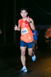 BIB: 22313
                            <button type="button" onclick="openModal(17471011)" class="btn btn-primary btn-sm float-right btn-popup" data-toggle="modal" data-target=".modal-high-quality">
                        <i class="fas fa-shopping-cart"></i> Add to Cart
                    </button>
                                            <button type="button" onclick="isThisMe(17471011, true)" class="btn btn-success btn-sm float-right btn-popup btn-isme hidden" data-toggle="tooltip" data-placement="bottom" title="นี่คือรูปของคุณใช่ไหม คลิกที่นี่เพื่อเอาเข้าอัลบั้ม">
                        <i class="fas fa-plus"></i> Add to album
                    </button>
                    <button type="button" onclick="isThisMe(17471011, false)" class="btn btn-warning btn-sm float-right btn-popup btn-isnotme hidden">
                        <i class="fas fa-ban"></i> Remove from album
                    </button>