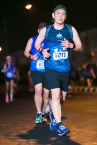 BIB: 41772, 1161
                            <button type="button" onclick="openModal(16573862)" class="btn btn-primary btn-sm float-right btn-popup" data-toggle="modal" data-target=".modal-high-quality">
                        <i class="fas fa-shopping-cart"></i> Add to Cart
                    </button>
                                            <button type="button" onclick="isThisMe(16573862, true)" class="btn btn-success btn-sm float-right btn-popup btn-isme hidden" data-toggle="tooltip" data-placement="bottom" title="นี่คือรูปของคุณใช่ไหม คลิกที่นี่เพื่อเอาเข้าอัลบั้ม">
                        <i class="fas fa-plus"></i> Add to album
                    </button>
                    <button type="button" onclick="isThisMe(16573862, false)" class="btn btn-warning btn-sm float-right btn-popup btn-isnotme hidden">
                        <i class="fas fa-ban"></i> Remove from album
                    </button>