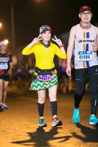 BIB: 42494, 44574
                            <button type="button" onclick="openModal(16460492)" class="btn btn-primary btn-sm float-right btn-popup" data-toggle="modal" data-target=".modal-high-quality">
                        <i class="fas fa-shopping-cart"></i> Add to Cart
                    </button>
                                            <button type="button" onclick="isThisMe(16460492, true)" class="btn btn-success btn-sm float-right btn-popup btn-isme hidden" data-toggle="tooltip" data-placement="bottom" title="นี่คือรูปของคุณใช่ไหม คลิกที่นี่เพื่อเอาเข้าอัลบั้ม">
                        <i class="fas fa-plus"></i> Add to album
                    </button>
                    <button type="button" onclick="isThisMe(16460492, false)" class="btn btn-warning btn-sm float-right btn-popup btn-isnotme hidden">
                        <i class="fas fa-ban"></i> Remove from album
                    </button>