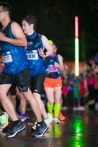 BIB: 42777, 41838
                            <button type="button" onclick="openModal(17130492)" class="btn btn-primary btn-sm float-right btn-popup" data-toggle="modal" data-target=".modal-high-quality">
                        <i class="fas fa-shopping-cart"></i> Add to Cart
                    </button>
                                            <button type="button" onclick="isThisMe(17130492, true)" class="btn btn-success btn-sm float-right btn-popup btn-isme hidden" data-toggle="tooltip" data-placement="bottom" title="นี่คือรูปของคุณใช่ไหม คลิกที่นี่เพื่อเอาเข้าอัลบั้ม">
                        <i class="fas fa-plus"></i> Add to album
                    </button>
                    <button type="button" onclick="isThisMe(17130492, false)" class="btn btn-warning btn-sm float-right btn-popup btn-isnotme hidden">
                        <i class="fas fa-ban"></i> Remove from album
                    </button>