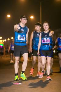 BIB: 40815, 4422
                            <button type="button" onclick="openModal(16577746)" class="btn btn-primary btn-sm float-right btn-popup" data-toggle="modal" data-target=".modal-high-quality">
                        <i class="fas fa-shopping-cart"></i> Add to Cart
                    </button>
                                            <button type="button" onclick="isThisMe(16577746, true)" class="btn btn-success btn-sm float-right btn-popup btn-isme hidden" data-toggle="tooltip" data-placement="bottom" title="นี่คือรูปของคุณใช่ไหม คลิกที่นี่เพื่อเอาเข้าอัลบั้ม">
                        <i class="fas fa-plus"></i> Add to album
                    </button>
                    <button type="button" onclick="isThisMe(16577746, false)" class="btn btn-warning btn-sm float-right btn-popup btn-isnotme hidden">
                        <i class="fas fa-ban"></i> Remove from album
                    </button>