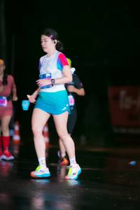 BIB: 
                            <button type="button" onclick="openModal(17303592)" class="btn btn-primary btn-sm float-right btn-popup" data-toggle="modal" data-target=".modal-high-quality">
                        <i class="fas fa-shopping-cart"></i> Add to Cart
                    </button>
                                            <button type="button" onclick="isThisMe(17303592, true)" class="btn btn-success btn-sm float-right btn-popup btn-isme hidden" data-toggle="tooltip" data-placement="bottom" title="นี่คือรูปของคุณใช่ไหม คลิกที่นี่เพื่อเอาเข้าอัลบั้ม">
                        <i class="fas fa-plus"></i> Add to album
                    </button>
                    <button type="button" onclick="isThisMe(17303592, false)" class="btn btn-warning btn-sm float-right btn-popup btn-isnotme hidden">
                        <i class="fas fa-ban"></i> Remove from album
                    </button>