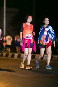 BIB: 257
                            <button type="button" onclick="openModal(16292971)" class="btn btn-primary btn-sm float-right btn-popup" data-toggle="modal" data-target=".modal-high-quality">
                        <i class="fas fa-shopping-cart"></i> Add to Cart
                    </button>
                                            <button type="button" onclick="isThisMe(16292971, true)" class="btn btn-success btn-sm float-right btn-popup btn-isme hidden" data-toggle="tooltip" data-placement="bottom" title="นี่คือรูปของคุณใช่ไหม คลิกที่นี่เพื่อเอาเข้าอัลบั้ม">
                        <i class="fas fa-plus"></i> Add to album
                    </button>
                    <button type="button" onclick="isThisMe(16292971, false)" class="btn btn-warning btn-sm float-right btn-popup btn-isnotme hidden">
                        <i class="fas fa-ban"></i> Remove from album
                    </button>