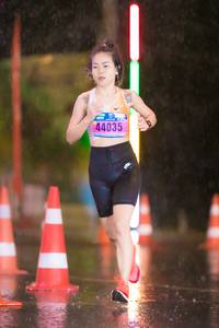 BIB: 44035
                            <button type="button" onclick="openModal(16956681)" class="btn btn-primary btn-sm float-right btn-popup" data-toggle="modal" data-target=".modal-high-quality">
                        <i class="fas fa-shopping-cart"></i> Add to Cart
                    </button>
                                            <button type="button" onclick="isThisMe(16956681, true)" class="btn btn-success btn-sm float-right btn-popup btn-isme hidden" data-toggle="tooltip" data-placement="bottom" title="นี่คือรูปของคุณใช่ไหม คลิกที่นี่เพื่อเอาเข้าอัลบั้ม">
                        <i class="fas fa-plus"></i> Add to album
                    </button>
                    <button type="button" onclick="isThisMe(16956681, false)" class="btn btn-warning btn-sm float-right btn-popup btn-isnotme hidden">
                        <i class="fas fa-ban"></i> Remove from album
                    </button>