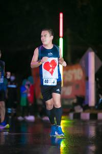 BIB: 
                            <button type="button" onclick="openModal(17296547)" class="btn btn-primary btn-sm float-right btn-popup" data-toggle="modal" data-target=".modal-high-quality">
                        <i class="fas fa-shopping-cart"></i> Add to Cart
                    </button>
                                            <button type="button" onclick="isThisMe(17296547, true)" class="btn btn-success btn-sm float-right btn-popup btn-isme hidden" data-toggle="tooltip" data-placement="bottom" title="นี่คือรูปของคุณใช่ไหม คลิกที่นี่เพื่อเอาเข้าอัลบั้ม">
                        <i class="fas fa-plus"></i> Add to album
                    </button>
                    <button type="button" onclick="isThisMe(17296547, false)" class="btn btn-warning btn-sm float-right btn-popup btn-isnotme hidden">
                        <i class="fas fa-ban"></i> Remove from album
                    </button>