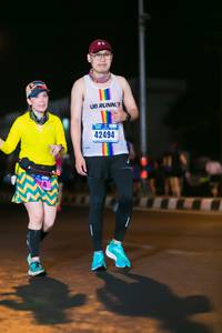 BIB: 42494
                            <button type="button" onclick="openModal(16460515)" class="btn btn-primary btn-sm float-right btn-popup" data-toggle="modal" data-target=".modal-high-quality">
                        <i class="fas fa-shopping-cart"></i> Add to Cart
                    </button>
                                            <button type="button" onclick="isThisMe(16460515, true)" class="btn btn-success btn-sm float-right btn-popup btn-isme hidden" data-toggle="tooltip" data-placement="bottom" title="นี่คือรูปของคุณใช่ไหม คลิกที่นี่เพื่อเอาเข้าอัลบั้ม">
                        <i class="fas fa-plus"></i> Add to album
                    </button>
                    <button type="button" onclick="isThisMe(16460515, false)" class="btn btn-warning btn-sm float-right btn-popup btn-isnotme hidden">
                        <i class="fas fa-ban"></i> Remove from album
                    </button>