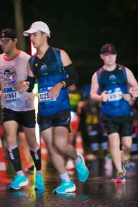 BIB: 41967, 4225, 418
                            <button type="button" onclick="openModal(17136541)" class="btn btn-primary btn-sm float-right btn-popup" data-toggle="modal" data-target=".modal-high-quality">
                        <i class="fas fa-shopping-cart"></i> Add to Cart
                    </button>
                                            <button type="button" onclick="isThisMe(17136541, true)" class="btn btn-success btn-sm float-right btn-popup btn-isme hidden" data-toggle="tooltip" data-placement="bottom" title="นี่คือรูปของคุณใช่ไหม คลิกที่นี่เพื่อเอาเข้าอัลบั้ม">
                        <i class="fas fa-plus"></i> Add to album
                    </button>
                    <button type="button" onclick="isThisMe(17136541, false)" class="btn btn-warning btn-sm float-right btn-popup btn-isnotme hidden">
                        <i class="fas fa-ban"></i> Remove from album
                    </button>