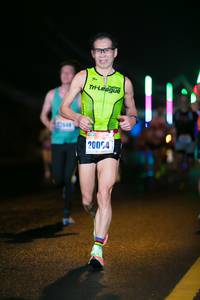 BIB: 20004
                            <button type="button" onclick="openModal(17470129)" class="btn btn-primary btn-sm float-right btn-popup" data-toggle="modal" data-target=".modal-high-quality">
                        <i class="fas fa-shopping-cart"></i> Add to Cart
                    </button>
                                            <button type="button" onclick="isThisMe(17470129, true)" class="btn btn-success btn-sm float-right btn-popup btn-isme hidden" data-toggle="tooltip" data-placement="bottom" title="นี่คือรูปของคุณใช่ไหม คลิกที่นี่เพื่อเอาเข้าอัลบั้ม">
                        <i class="fas fa-plus"></i> Add to album
                    </button>
                    <button type="button" onclick="isThisMe(17470129, false)" class="btn btn-warning btn-sm float-right btn-popup btn-isnotme hidden">
                        <i class="fas fa-ban"></i> Remove from album
                    </button>