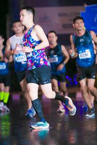 BIB: 42467, 41296
                            <button type="button" onclick="openModal(17093468)" class="btn btn-primary btn-sm float-right btn-popup" data-toggle="modal" data-target=".modal-high-quality">
                        <i class="fas fa-shopping-cart"></i> Add to Cart
                    </button>
                                            <button type="button" onclick="isThisMe(17093468, true)" class="btn btn-success btn-sm float-right btn-popup btn-isme hidden" data-toggle="tooltip" data-placement="bottom" title="นี่คือรูปของคุณใช่ไหม คลิกที่นี่เพื่อเอาเข้าอัลบั้ม">
                        <i class="fas fa-plus"></i> Add to album
                    </button>
                    <button type="button" onclick="isThisMe(17093468, false)" class="btn btn-warning btn-sm float-right btn-popup btn-isnotme hidden">
                        <i class="fas fa-ban"></i> Remove from album
                    </button>