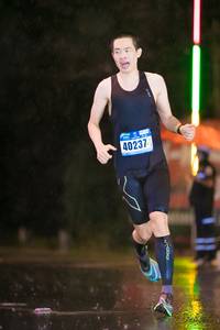 BIB: 40237
                            <button type="button" onclick="openModal(16929037)" class="btn btn-primary btn-sm float-right btn-popup" data-toggle="modal" data-target=".modal-high-quality">
                        <i class="fas fa-shopping-cart"></i> Add to Cart
                    </button>
                                            <button type="button" onclick="isThisMe(16929037, true)" class="btn btn-success btn-sm float-right btn-popup btn-isme hidden" data-toggle="tooltip" data-placement="bottom" title="นี่คือรูปของคุณใช่ไหม คลิกที่นี่เพื่อเอาเข้าอัลบั้ม">
                        <i class="fas fa-plus"></i> Add to album
                    </button>
                    <button type="button" onclick="isThisMe(16929037, false)" class="btn btn-warning btn-sm float-right btn-popup btn-isnotme hidden">
                        <i class="fas fa-ban"></i> Remove from album
                    </button>