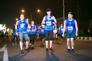 BIB: 96103, 96105
                            <button type="button" onclick="openModal(16597028)" class="btn btn-primary btn-sm float-right btn-popup" data-toggle="modal" data-target=".modal-high-quality">
                        <i class="fas fa-shopping-cart"></i> Add to Cart
                    </button>
                                            <button type="button" onclick="isThisMe(16597028, true)" class="btn btn-success btn-sm float-right btn-popup btn-isme hidden" data-toggle="tooltip" data-placement="bottom" title="นี่คือรูปของคุณใช่ไหม คลิกที่นี่เพื่อเอาเข้าอัลบั้ม">
                        <i class="fas fa-plus"></i> Add to album
                    </button>
                    <button type="button" onclick="isThisMe(16597028, false)" class="btn btn-warning btn-sm float-right btn-popup btn-isnotme hidden">
                        <i class="fas fa-ban"></i> Remove from album
                    </button>