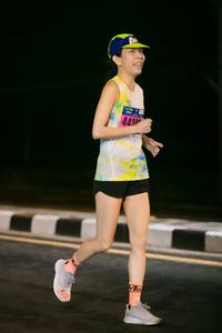 BIB: 449
                            <button type="button" onclick="openModal(16653708)" class="btn btn-primary btn-sm float-right btn-popup" data-toggle="modal" data-target=".modal-high-quality">
                        <i class="fas fa-shopping-cart"></i> Add to Cart
                    </button>
                                            <button type="button" onclick="isThisMe(16653708, true)" class="btn btn-success btn-sm float-right btn-popup btn-isme hidden" data-toggle="tooltip" data-placement="bottom" title="นี่คือรูปของคุณใช่ไหม คลิกที่นี่เพื่อเอาเข้าอัลบั้ม">
                        <i class="fas fa-plus"></i> Add to album
                    </button>
                    <button type="button" onclick="isThisMe(16653708, false)" class="btn btn-warning btn-sm float-right btn-popup btn-isnotme hidden">
                        <i class="fas fa-ban"></i> Remove from album
                    </button>