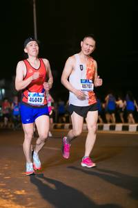 BIB: 40707, 46049
                            <button type="button" onclick="openModal(16592926)" class="btn btn-primary btn-sm float-right btn-popup" data-toggle="modal" data-target=".modal-high-quality">
                        <i class="fas fa-shopping-cart"></i> Add to Cart
                    </button>
                                            <button type="button" onclick="isThisMe(16592926, true)" class="btn btn-success btn-sm float-right btn-popup btn-isme hidden" data-toggle="tooltip" data-placement="bottom" title="นี่คือรูปของคุณใช่ไหม คลิกที่นี่เพื่อเอาเข้าอัลบั้ม">
                        <i class="fas fa-plus"></i> Add to album
                    </button>
                    <button type="button" onclick="isThisMe(16592926, false)" class="btn btn-warning btn-sm float-right btn-popup btn-isnotme hidden">
                        <i class="fas fa-ban"></i> Remove from album
                    </button>