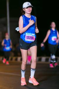 BIB: 12224
                            <button type="button" onclick="openModal(16574061)" class="btn btn-primary btn-sm float-right btn-popup" data-toggle="modal" data-target=".modal-high-quality">
                        <i class="fas fa-shopping-cart"></i> Add to Cart
                    </button>
                                            <button type="button" onclick="isThisMe(16574061, true)" class="btn btn-success btn-sm float-right btn-popup btn-isme hidden" data-toggle="tooltip" data-placement="bottom" title="นี่คือรูปของคุณใช่ไหม คลิกที่นี่เพื่อเอาเข้าอัลบั้ม">
                        <i class="fas fa-plus"></i> Add to album
                    </button>
                    <button type="button" onclick="isThisMe(16574061, false)" class="btn btn-warning btn-sm float-right btn-popup btn-isnotme hidden">
                        <i class="fas fa-ban"></i> Remove from album
                    </button>