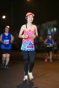 BIB: 44335
                            <button type="button" onclick="openModal(16555042)" class="btn btn-primary btn-sm float-right btn-popup" data-toggle="modal" data-target=".modal-high-quality">
                        <i class="fas fa-shopping-cart"></i> Add to Cart
                    </button>
                                            <button type="button" onclick="isThisMe(16555042, true)" class="btn btn-success btn-sm float-right btn-popup btn-isme hidden" data-toggle="tooltip" data-placement="bottom" title="นี่คือรูปของคุณใช่ไหม คลิกที่นี่เพื่อเอาเข้าอัลบั้ม">
                        <i class="fas fa-plus"></i> Add to album
                    </button>
                    <button type="button" onclick="isThisMe(16555042, false)" class="btn btn-warning btn-sm float-right btn-popup btn-isnotme hidden">
                        <i class="fas fa-ban"></i> Remove from album
                    </button>