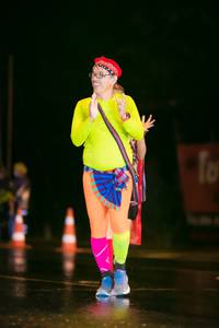 BIB: 
                            <button type="button" onclick="openModal(17305226)" class="btn btn-primary btn-sm float-right btn-popup" data-toggle="modal" data-target=".modal-high-quality">
                        <i class="fas fa-shopping-cart"></i> Add to Cart
                    </button>
                                            <button type="button" onclick="isThisMe(17305226, true)" class="btn btn-success btn-sm float-right btn-popup btn-isme hidden" data-toggle="tooltip" data-placement="bottom" title="นี่คือรูปของคุณใช่ไหม คลิกที่นี่เพื่อเอาเข้าอัลบั้ม">
                        <i class="fas fa-plus"></i> Add to album
                    </button>
                    <button type="button" onclick="isThisMe(17305226, false)" class="btn btn-warning btn-sm float-right btn-popup btn-isnotme hidden">
                        <i class="fas fa-ban"></i> Remove from album
                    </button>