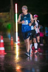 BIB: 354
                            <button type="button" onclick="openModal(17300013)" class="btn btn-primary btn-sm float-right btn-popup" data-toggle="modal" data-target=".modal-high-quality">
                        <i class="fas fa-shopping-cart"></i> Add to Cart
                    </button>
                                            <button type="button" onclick="isThisMe(17300013, true)" class="btn btn-success btn-sm float-right btn-popup btn-isme hidden" data-toggle="tooltip" data-placement="bottom" title="นี่คือรูปของคุณใช่ไหม คลิกที่นี่เพื่อเอาเข้าอัลบั้ม">
                        <i class="fas fa-plus"></i> Add to album
                    </button>
                    <button type="button" onclick="isThisMe(17300013, false)" class="btn btn-warning btn-sm float-right btn-popup btn-isnotme hidden">
                        <i class="fas fa-ban"></i> Remove from album
                    </button>