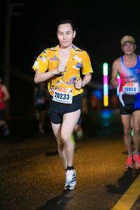 BIB: 20854, 20233
                            <button type="button" onclick="openModal(17469365)" class="btn btn-primary btn-sm float-right btn-popup" data-toggle="modal" data-target=".modal-high-quality">
                        <i class="fas fa-shopping-cart"></i> Add to Cart
                    </button>
                                            <button type="button" onclick="isThisMe(17469365, true)" class="btn btn-success btn-sm float-right btn-popup btn-isme hidden" data-toggle="tooltip" data-placement="bottom" title="นี่คือรูปของคุณใช่ไหม คลิกที่นี่เพื่อเอาเข้าอัลบั้ม">
                        <i class="fas fa-plus"></i> Add to album
                    </button>
                    <button type="button" onclick="isThisMe(17469365, false)" class="btn btn-warning btn-sm float-right btn-popup btn-isnotme hidden">
                        <i class="fas fa-ban"></i> Remove from album
                    </button>