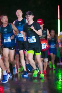 BIB: 42633, 41677, 42124
                            <button type="button" onclick="openModal(17129424)" class="btn btn-primary btn-sm float-right btn-popup" data-toggle="modal" data-target=".modal-high-quality">
                        <i class="fas fa-shopping-cart"></i> Add to Cart
                    </button>
                                            <button type="button" onclick="isThisMe(17129424, true)" class="btn btn-success btn-sm float-right btn-popup btn-isme hidden" data-toggle="tooltip" data-placement="bottom" title="นี่คือรูปของคุณใช่ไหม คลิกที่นี่เพื่อเอาเข้าอัลบั้ม">
                        <i class="fas fa-plus"></i> Add to album
                    </button>
                    <button type="button" onclick="isThisMe(17129424, false)" class="btn btn-warning btn-sm float-right btn-popup btn-isnotme hidden">
                        <i class="fas fa-ban"></i> Remove from album
                    </button>