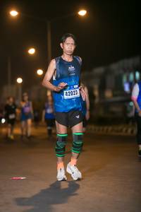 BIB: 42023
                            <button type="button" onclick="openModal(16633304)" class="btn btn-primary btn-sm float-right btn-popup" data-toggle="modal" data-target=".modal-high-quality">
                        <i class="fas fa-shopping-cart"></i> Add to Cart
                    </button>
                                            <button type="button" onclick="isThisMe(16633304, true)" class="btn btn-success btn-sm float-right btn-popup btn-isme hidden" data-toggle="tooltip" data-placement="bottom" title="นี่คือรูปของคุณใช่ไหม คลิกที่นี่เพื่อเอาเข้าอัลบั้ม">
                        <i class="fas fa-plus"></i> Add to album
                    </button>
                    <button type="button" onclick="isThisMe(16633304, false)" class="btn btn-warning btn-sm float-right btn-popup btn-isnotme hidden">
                        <i class="fas fa-ban"></i> Remove from album
                    </button>