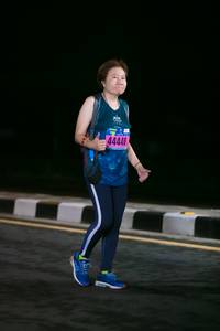 BIB: 44448
                            <button type="button" onclick="openModal(16658978)" class="btn btn-primary btn-sm float-right btn-popup" data-toggle="modal" data-target=".modal-high-quality">
                        <i class="fas fa-shopping-cart"></i> Add to Cart
                    </button>
                                            <button type="button" onclick="isThisMe(16658978, true)" class="btn btn-success btn-sm float-right btn-popup btn-isme hidden" data-toggle="tooltip" data-placement="bottom" title="นี่คือรูปของคุณใช่ไหม คลิกที่นี่เพื่อเอาเข้าอัลบั้ม">
                        <i class="fas fa-plus"></i> Add to album
                    </button>
                    <button type="button" onclick="isThisMe(16658978, false)" class="btn btn-warning btn-sm float-right btn-popup btn-isnotme hidden">
                        <i class="fas fa-ban"></i> Remove from album
                    </button>