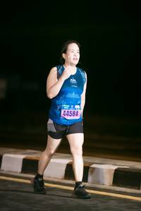 BIB: 44584
                            <button type="button" onclick="openModal(16654752)" class="btn btn-primary btn-sm float-right btn-popup" data-toggle="modal" data-target=".modal-high-quality">
                        <i class="fas fa-shopping-cart"></i> Add to Cart
                    </button>
                                            <button type="button" onclick="isThisMe(16654752, true)" class="btn btn-success btn-sm float-right btn-popup btn-isme hidden" data-toggle="tooltip" data-placement="bottom" title="นี่คือรูปของคุณใช่ไหม คลิกที่นี่เพื่อเอาเข้าอัลบั้ม">
                        <i class="fas fa-plus"></i> Add to album
                    </button>
                    <button type="button" onclick="isThisMe(16654752, false)" class="btn btn-warning btn-sm float-right btn-popup btn-isnotme hidden">
                        <i class="fas fa-ban"></i> Remove from album
                    </button>