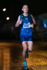 BIB: 40987
                            <button type="button" onclick="openModal(17129547)" class="btn btn-primary btn-sm float-right btn-popup" data-toggle="modal" data-target=".modal-high-quality">
                        <i class="fas fa-shopping-cart"></i> Add to Cart
                    </button>
                                            <button type="button" onclick="isThisMe(17129547, true)" class="btn btn-success btn-sm float-right btn-popup btn-isme hidden" data-toggle="tooltip" data-placement="bottom" title="นี่คือรูปของคุณใช่ไหม คลิกที่นี่เพื่อเอาเข้าอัลบั้ม">
                        <i class="fas fa-plus"></i> Add to album
                    </button>
                    <button type="button" onclick="isThisMe(17129547, false)" class="btn btn-warning btn-sm float-right btn-popup btn-isnotme hidden">
                        <i class="fas fa-ban"></i> Remove from album
                    </button>