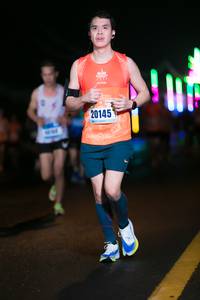 BIB: 20145
                            <button type="button" onclick="openModal(17749903)" class="btn btn-primary btn-sm float-right btn-popup" data-toggle="modal" data-target=".modal-high-quality">
                        <i class="fas fa-shopping-cart"></i> Add to Cart
                    </button>
                                            <button type="button" onclick="isThisMe(17749903, true)" class="btn btn-success btn-sm float-right btn-popup btn-isme hidden" data-toggle="tooltip" data-placement="bottom" title="นี่คือรูปของคุณใช่ไหม คลิกที่นี่เพื่อเอาเข้าอัลบั้ม">
                        <i class="fas fa-plus"></i> Add to album
                    </button>
                    <button type="button" onclick="isThisMe(17749903, false)" class="btn btn-warning btn-sm float-right btn-popup btn-isnotme hidden">
                        <i class="fas fa-ban"></i> Remove from album
                    </button>