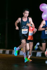 BIB: 21298, 2142
                            <button type="button" onclick="openModal(17137244)" class="btn btn-primary btn-sm float-right btn-popup" data-toggle="modal" data-target=".modal-high-quality">
                        <i class="fas fa-shopping-cart"></i> Add to Cart
                    </button>
                                            <button type="button" onclick="isThisMe(17137244, true)" class="btn btn-success btn-sm float-right btn-popup btn-isme hidden" data-toggle="tooltip" data-placement="bottom" title="นี่คือรูปของคุณใช่ไหม คลิกที่นี่เพื่อเอาเข้าอัลบั้ม">
                        <i class="fas fa-plus"></i> Add to album
                    </button>
                    <button type="button" onclick="isThisMe(17137244, false)" class="btn btn-warning btn-sm float-right btn-popup btn-isnotme hidden">
                        <i class="fas fa-ban"></i> Remove from album
                    </button>