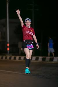 BIB: 46166
                            <button type="button" onclick="openModal(16638728)" class="btn btn-primary btn-sm float-right btn-popup" data-toggle="modal" data-target=".modal-high-quality">
                        <i class="fas fa-shopping-cart"></i> Add to Cart
                    </button>
                                            <button type="button" onclick="isThisMe(16638728, true)" class="btn btn-success btn-sm float-right btn-popup btn-isme hidden" data-toggle="tooltip" data-placement="bottom" title="นี่คือรูปของคุณใช่ไหม คลิกที่นี่เพื่อเอาเข้าอัลบั้ม">
                        <i class="fas fa-plus"></i> Add to album
                    </button>
                    <button type="button" onclick="isThisMe(16638728, false)" class="btn btn-warning btn-sm float-right btn-popup btn-isnotme hidden">
                        <i class="fas fa-ban"></i> Remove from album
                    </button>