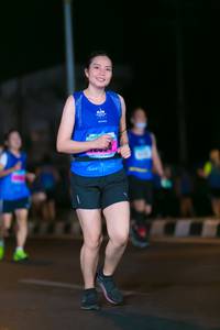 BIB: 
                            <button type="button" onclick="openModal(16600340)" class="btn btn-primary btn-sm float-right btn-popup" data-toggle="modal" data-target=".modal-high-quality">
                        <i class="fas fa-shopping-cart"></i> Add to Cart
                    </button>
                                            <button type="button" onclick="isThisMe(16600340, true)" class="btn btn-success btn-sm float-right btn-popup btn-isme hidden" data-toggle="tooltip" data-placement="bottom" title="นี่คือรูปของคุณใช่ไหม คลิกที่นี่เพื่อเอาเข้าอัลบั้ม">
                        <i class="fas fa-plus"></i> Add to album
                    </button>
                    <button type="button" onclick="isThisMe(16600340, false)" class="btn btn-warning btn-sm float-right btn-popup btn-isnotme hidden">
                        <i class="fas fa-ban"></i> Remove from album
                    </button>