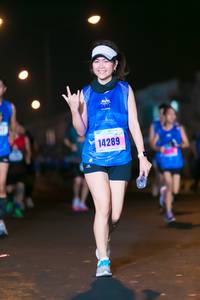 BIB: 14289
                            <button type="button" onclick="openModal(16608298)" class="btn btn-primary btn-sm float-right btn-popup" data-toggle="modal" data-target=".modal-high-quality">
                        <i class="fas fa-shopping-cart"></i> Add to Cart
                    </button>
                                            <button type="button" onclick="isThisMe(16608298, true)" class="btn btn-success btn-sm float-right btn-popup btn-isme hidden" data-toggle="tooltip" data-placement="bottom" title="นี่คือรูปของคุณใช่ไหม คลิกที่นี่เพื่อเอาเข้าอัลบั้ม">
                        <i class="fas fa-plus"></i> Add to album
                    </button>
                    <button type="button" onclick="isThisMe(16608298, false)" class="btn btn-warning btn-sm float-right btn-popup btn-isnotme hidden">
                        <i class="fas fa-ban"></i> Remove from album
                    </button>