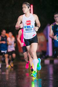 BIB: 40229
                            <button type="button" onclick="openModal(17082000)" class="btn btn-primary btn-sm float-right btn-popup" data-toggle="modal" data-target=".modal-high-quality">
                        <i class="fas fa-shopping-cart"></i> Add to Cart
                    </button>
                                            <button type="button" onclick="isThisMe(17082000, true)" class="btn btn-success btn-sm float-right btn-popup btn-isme hidden" data-toggle="tooltip" data-placement="bottom" title="นี่คือรูปของคุณใช่ไหม คลิกที่นี่เพื่อเอาเข้าอัลบั้ม">
                        <i class="fas fa-plus"></i> Add to album
                    </button>
                    <button type="button" onclick="isThisMe(17082000, false)" class="btn btn-warning btn-sm float-right btn-popup btn-isnotme hidden">
                        <i class="fas fa-ban"></i> Remove from album
                    </button>