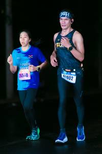 BIB: 41902, 26560
                            <button type="button" onclick="openModal(17474713)" class="btn btn-primary btn-sm float-right btn-popup" data-toggle="modal" data-target=".modal-high-quality">
                        <i class="fas fa-shopping-cart"></i> Add to Cart
                    </button>
                                            <button type="button" onclick="isThisMe(17474713, true)" class="btn btn-success btn-sm float-right btn-popup btn-isme hidden" data-toggle="tooltip" data-placement="bottom" title="นี่คือรูปของคุณใช่ไหม คลิกที่นี่เพื่อเอาเข้าอัลบั้ม">
                        <i class="fas fa-plus"></i> Add to album
                    </button>
                    <button type="button" onclick="isThisMe(17474713, false)" class="btn btn-warning btn-sm float-right btn-popup btn-isnotme hidden">
                        <i class="fas fa-ban"></i> Remove from album
                    </button>