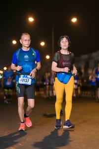 BIB: 40137
                            <button type="button" onclick="openModal(16663153)" class="btn btn-primary btn-sm float-right btn-popup" data-toggle="modal" data-target=".modal-high-quality">
                        <i class="fas fa-shopping-cart"></i> Add to Cart
                    </button>
                                            <button type="button" onclick="isThisMe(16663153, true)" class="btn btn-success btn-sm float-right btn-popup btn-isme hidden" data-toggle="tooltip" data-placement="bottom" title="นี่คือรูปของคุณใช่ไหม คลิกที่นี่เพื่อเอาเข้าอัลบั้ม">
                        <i class="fas fa-plus"></i> Add to album
                    </button>
                    <button type="button" onclick="isThisMe(16663153, false)" class="btn btn-warning btn-sm float-right btn-popup btn-isnotme hidden">
                        <i class="fas fa-ban"></i> Remove from album
                    </button>