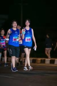 BIB: 137, 3224, 17503
                            <button type="button" onclick="openModal(16610010)" class="btn btn-primary btn-sm float-right btn-popup" data-toggle="modal" data-target=".modal-high-quality">
                        <i class="fas fa-shopping-cart"></i> Add to Cart
                    </button>
                                            <button type="button" onclick="isThisMe(16610010, true)" class="btn btn-success btn-sm float-right btn-popup btn-isme hidden" data-toggle="tooltip" data-placement="bottom" title="นี่คือรูปของคุณใช่ไหม คลิกที่นี่เพื่อเอาเข้าอัลบั้ม">
                        <i class="fas fa-plus"></i> Add to album
                    </button>
                    <button type="button" onclick="isThisMe(16610010, false)" class="btn btn-warning btn-sm float-right btn-popup btn-isnotme hidden">
                        <i class="fas fa-ban"></i> Remove from album
                    </button>