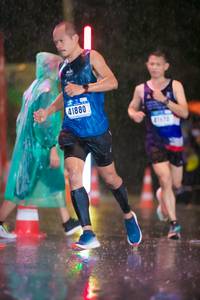 BIB: 41880, 41970
                            <button type="button" onclick="openModal(16961620)" class="btn btn-primary btn-sm float-right btn-popup" data-toggle="modal" data-target=".modal-high-quality">
                        <i class="fas fa-shopping-cart"></i> Add to Cart
                    </button>
                                            <button type="button" onclick="isThisMe(16961620, true)" class="btn btn-success btn-sm float-right btn-popup btn-isme hidden" data-toggle="tooltip" data-placement="bottom" title="นี่คือรูปของคุณใช่ไหม คลิกที่นี่เพื่อเอาเข้าอัลบั้ม">
                        <i class="fas fa-plus"></i> Add to album
                    </button>
                    <button type="button" onclick="isThisMe(16961620, false)" class="btn btn-warning btn-sm float-right btn-popup btn-isnotme hidden">
                        <i class="fas fa-ban"></i> Remove from album
                    </button>