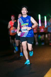 BIB: 21669
                            <button type="button" onclick="openModal(17749038)" class="btn btn-primary btn-sm float-right btn-popup" data-toggle="modal" data-target=".modal-high-quality">
                        <i class="fas fa-shopping-cart"></i> Add to Cart
                    </button>
                                            <button type="button" onclick="isThisMe(17749038, true)" class="btn btn-success btn-sm float-right btn-popup btn-isme hidden" data-toggle="tooltip" data-placement="bottom" title="นี่คือรูปของคุณใช่ไหม คลิกที่นี่เพื่อเอาเข้าอัลบั้ม">
                        <i class="fas fa-plus"></i> Add to album
                    </button>
                    <button type="button" onclick="isThisMe(17749038, false)" class="btn btn-warning btn-sm float-right btn-popup btn-isnotme hidden">
                        <i class="fas fa-ban"></i> Remove from album
                    </button>