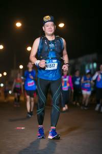 BIB: 41517
                            <button type="button" onclick="openModal(16606527)" class="btn btn-primary btn-sm float-right btn-popup" data-toggle="modal" data-target=".modal-high-quality">
                        <i class="fas fa-shopping-cart"></i> Add to Cart
                    </button>
                                            <button type="button" onclick="isThisMe(16606527, true)" class="btn btn-success btn-sm float-right btn-popup btn-isme hidden" data-toggle="tooltip" data-placement="bottom" title="นี่คือรูปของคุณใช่ไหม คลิกที่นี่เพื่อเอาเข้าอัลบั้ม">
                        <i class="fas fa-plus"></i> Add to album
                    </button>
                    <button type="button" onclick="isThisMe(16606527, false)" class="btn btn-warning btn-sm float-right btn-popup btn-isnotme hidden">
                        <i class="fas fa-ban"></i> Remove from album
                    </button>