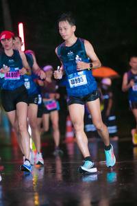 BIB: 44805, 40995
                            <button type="button" onclick="openModal(17095810)" class="btn btn-primary btn-sm float-right btn-popup" data-toggle="modal" data-target=".modal-high-quality">
                        <i class="fas fa-shopping-cart"></i> Add to Cart
                    </button>
                                            <button type="button" onclick="isThisMe(17095810, true)" class="btn btn-success btn-sm float-right btn-popup btn-isme hidden" data-toggle="tooltip" data-placement="bottom" title="นี่คือรูปของคุณใช่ไหม คลิกที่นี่เพื่อเอาเข้าอัลบั้ม">
                        <i class="fas fa-plus"></i> Add to album
                    </button>
                    <button type="button" onclick="isThisMe(17095810, false)" class="btn btn-warning btn-sm float-right btn-popup btn-isnotme hidden">
                        <i class="fas fa-ban"></i> Remove from album
                    </button>