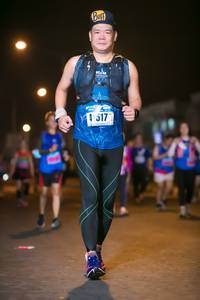 BIB: 517
                            <button type="button" onclick="openModal(16606535)" class="btn btn-primary btn-sm float-right btn-popup" data-toggle="modal" data-target=".modal-high-quality">
                        <i class="fas fa-shopping-cart"></i> Add to Cart
                    </button>
                                            <button type="button" onclick="isThisMe(16606535, true)" class="btn btn-success btn-sm float-right btn-popup btn-isme hidden" data-toggle="tooltip" data-placement="bottom" title="นี่คือรูปของคุณใช่ไหม คลิกที่นี่เพื่อเอาเข้าอัลบั้ม">
                        <i class="fas fa-plus"></i> Add to album
                    </button>
                    <button type="button" onclick="isThisMe(16606535, false)" class="btn btn-warning btn-sm float-right btn-popup btn-isnotme hidden">
                        <i class="fas fa-ban"></i> Remove from album
                    </button>