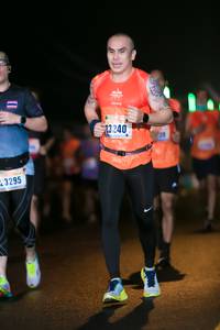 BIB: 13240, 3295
                            <button type="button" onclick="openModal(17748596)" class="btn btn-primary btn-sm float-right btn-popup" data-toggle="modal" data-target=".modal-high-quality">
                        <i class="fas fa-shopping-cart"></i> Add to Cart
                    </button>
                                            <button type="button" onclick="isThisMe(17748596, true)" class="btn btn-success btn-sm float-right btn-popup btn-isme hidden" data-toggle="tooltip" data-placement="bottom" title="นี่คือรูปของคุณใช่ไหม คลิกที่นี่เพื่อเอาเข้าอัลบั้ม">
                        <i class="fas fa-plus"></i> Add to album
                    </button>
                    <button type="button" onclick="isThisMe(17748596, false)" class="btn btn-warning btn-sm float-right btn-popup btn-isnotme hidden">
                        <i class="fas fa-ban"></i> Remove from album
                    </button>