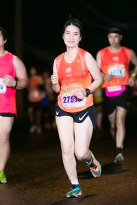 BIB: 2753
                            <button type="button" onclick="openModal(17749461)" class="btn btn-primary btn-sm float-right btn-popup" data-toggle="modal" data-target=".modal-high-quality">
                        <i class="fas fa-shopping-cart"></i> Add to Cart
                    </button>
                                            <button type="button" onclick="isThisMe(17749461, true)" class="btn btn-success btn-sm float-right btn-popup btn-isme hidden" data-toggle="tooltip" data-placement="bottom" title="นี่คือรูปของคุณใช่ไหม คลิกที่นี่เพื่อเอาเข้าอัลบั้ม">
                        <i class="fas fa-plus"></i> Add to album
                    </button>
                    <button type="button" onclick="isThisMe(17749461, false)" class="btn btn-warning btn-sm float-right btn-popup btn-isnotme hidden">
                        <i class="fas fa-ban"></i> Remove from album
                    </button>