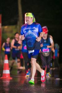 BIB: 
                            <button type="button" onclick="openModal(17297226)" class="btn btn-primary btn-sm float-right btn-popup" data-toggle="modal" data-target=".modal-high-quality">
                        <i class="fas fa-shopping-cart"></i> Add to Cart
                    </button>
                                            <button type="button" onclick="isThisMe(17297226, true)" class="btn btn-success btn-sm float-right btn-popup btn-isme hidden" data-toggle="tooltip" data-placement="bottom" title="นี่คือรูปของคุณใช่ไหม คลิกที่นี่เพื่อเอาเข้าอัลบั้ม">
                        <i class="fas fa-plus"></i> Add to album
                    </button>
                    <button type="button" onclick="isThisMe(17297226, false)" class="btn btn-warning btn-sm float-right btn-popup btn-isnotme hidden">
                        <i class="fas fa-ban"></i> Remove from album
                    </button>