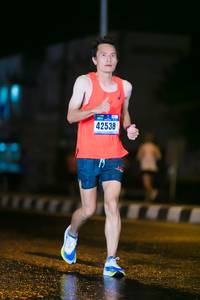 BIB: 42538
                            <button type="button" onclick="openModal(17131537)" class="btn btn-primary btn-sm float-right btn-popup" data-toggle="modal" data-target=".modal-high-quality">
                        <i class="fas fa-shopping-cart"></i> Add to Cart
                    </button>
                                            <button type="button" onclick="isThisMe(17131537, true)" class="btn btn-success btn-sm float-right btn-popup btn-isme hidden" data-toggle="tooltip" data-placement="bottom" title="นี่คือรูปของคุณใช่ไหม คลิกที่นี่เพื่อเอาเข้าอัลบั้ม">
                        <i class="fas fa-plus"></i> Add to album
                    </button>
                    <button type="button" onclick="isThisMe(17131537, false)" class="btn btn-warning btn-sm float-right btn-popup btn-isnotme hidden">
                        <i class="fas fa-ban"></i> Remove from album
                    </button>